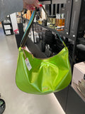 Summer Sling Bag Lime