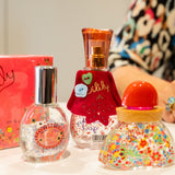 Eau de Toilette 50ml Lucky Girl