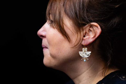 Maison Soleil - DARA