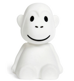 Lamp Aap Bundle of Light