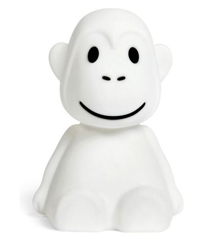 Lamp Aap Bundle of Light