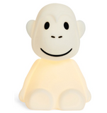 Lamp Aap Bundle of Light