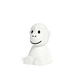 Lamp Monkey First Light Lampe de Table White - Mr. Maria