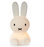 Lamp Mr Maria - Nijntje Eerste Licht - 30 cm - dimbaar - oplaadbaar