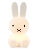 Lamp - Mr Maria - Nijntje Bundle of Light - 15 cm - LED lamp - Wit