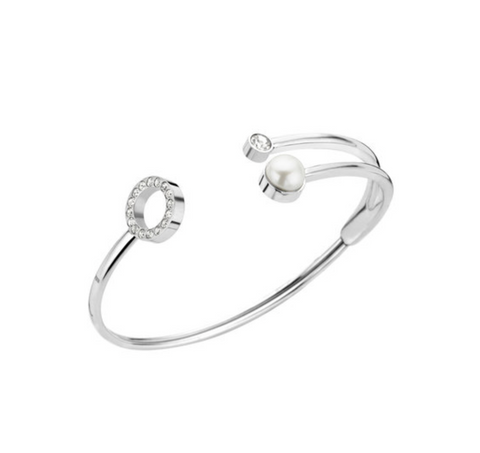 Armband - MELANO FRIENDS ARMBAND TRIO ZILVERKLEURIG