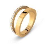 Ring Melano Friends Ilja Ring