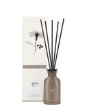 Geurstokjes Classic Cachemire 75ml