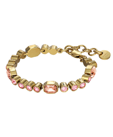 DYRBERG/KERN GRIVNA BRACELET 460026