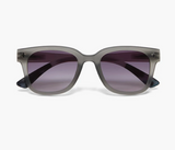 *Zonnebril - GIOVANNI