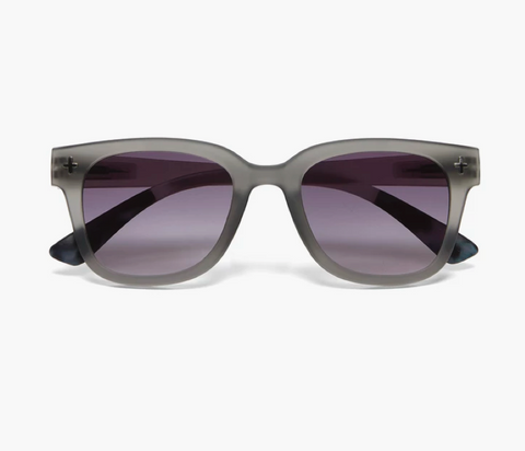 *Zonnebril - GIOVANNI