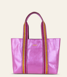 Still Shopper pink