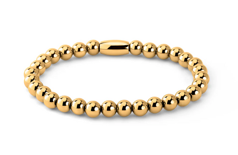 Melano Friends Mala Armband