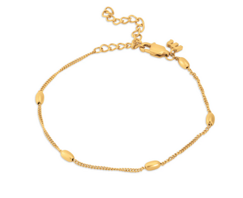 Melano Friends Bonita Armband