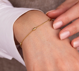 Melano Friends Bonita Armband