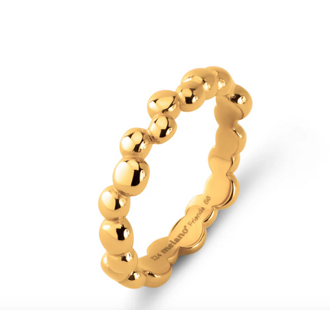 Melano Friends Maud Ring