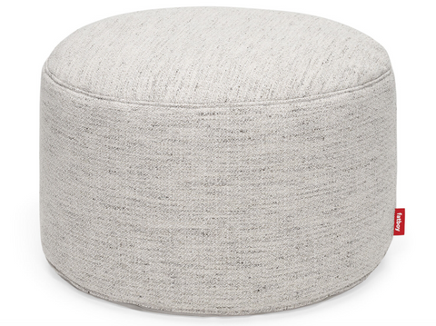 POINT LARGE MINGLE GRIJS