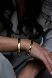 MASTÉ ANTWERP Armband Chloé medium