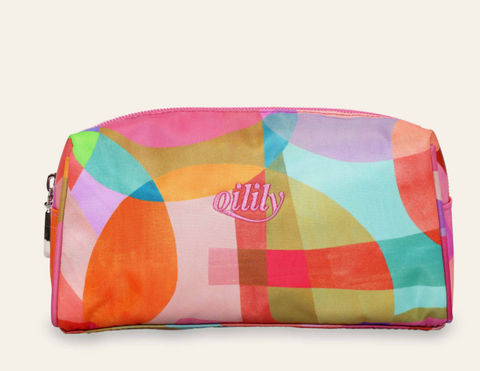OILILY - Pol Pouch