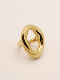 Ring Claire Masté