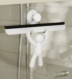 Buddy zelfklevende wisser