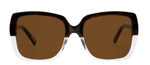 FRANK AND LUCIE Sunday French Kiss Collection