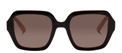 FRANK AND LUCIE Sunday Limited Burano Collection