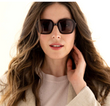 FRANK AND LUCIE Sunday Limited Burano Collection