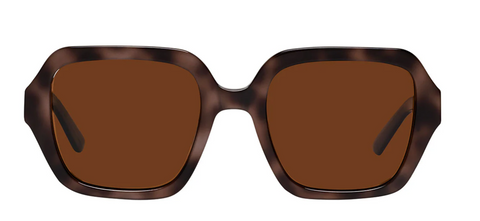 FRANK AND LUCIE Sunday Limited Ciao Retro Collection