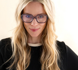 FRANK AND LUCIE Eyetem