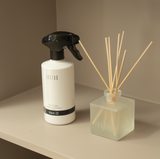 Room Spray Black 22