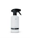 Room Spray Black 22