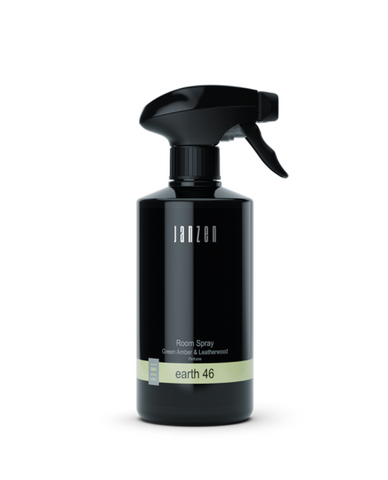 Room Spray Earth 46