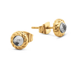 MELANO Melano Friends Gaya Oorbellen