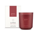 Classic Jardin kaars 270gr NEW 26IPU4187