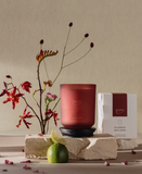 Classic Jardin kaars 270gr NEW 26IPU4187