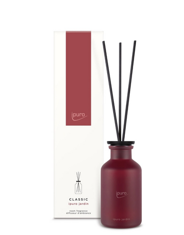 Classic Jardin 240ml NEW 26IPU4127