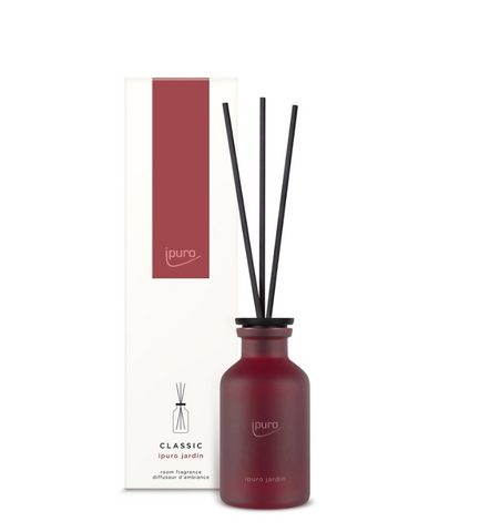 Classic Jardin 75ml NEW 26IPU4107