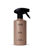***Room Spray Gracious
