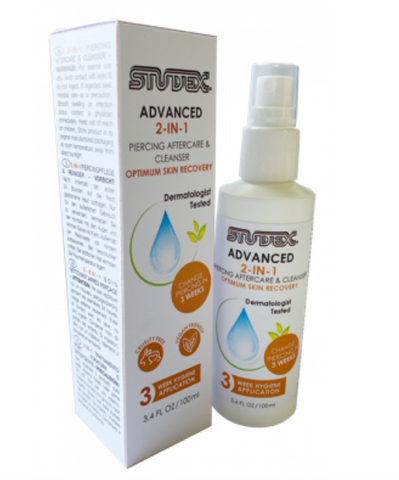 Naverzorging voor je oren