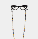 brillenkoord CATENINA AMOUR PER OCCHIALI