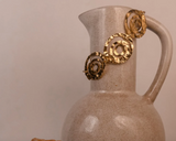 Armband SANDRO bracelet