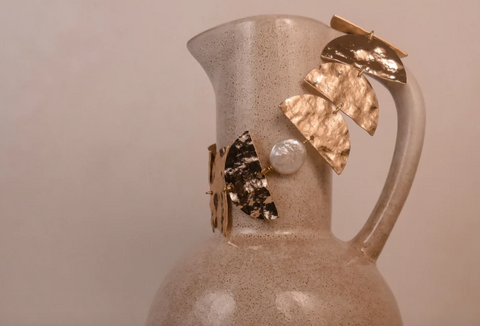 Armband OTTO bracelet ||