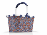 Carrybag - reisenthel - carrybag - viola blue