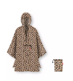 Panter mini maxi poncho