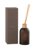 Geurstokjes Accords Essentiels Vanille Gourmande-250ml