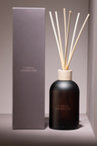 Geurstokjes Accords Essentiels Vanille Gourmande-550ml