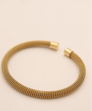 Armband MASTÉ ANTWERP Armband Juleen