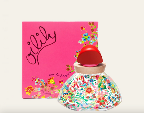 Classic Eau De Parfum 50 ml