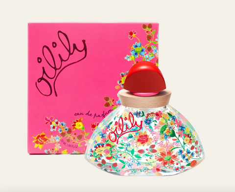 Classic Eau De Parfum 75 ml